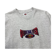 Load image into Gallery viewer, Vintage Quiksilver Tee - S
