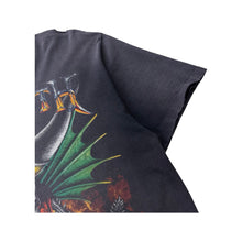 Load image into Gallery viewer, Vintage Megadeth ‘Countdown To Extinction’ Tour Tee - L
