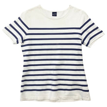 Load image into Gallery viewer, Vintage Jean Paul Gaultier Tee - M
