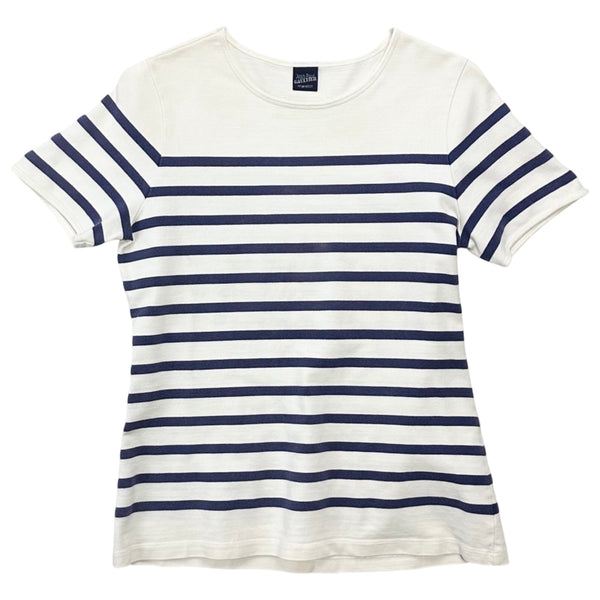 Vintage Jean Paul Gaultier Tee - M