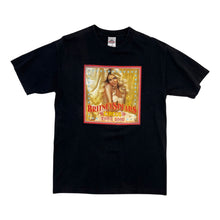 Load image into Gallery viewer, 2009 Britney Spears &#39;Circus&#39; Tour Tee - M
