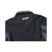 Load image into Gallery viewer, Vintage Castrol Racing Windbreaker - M
