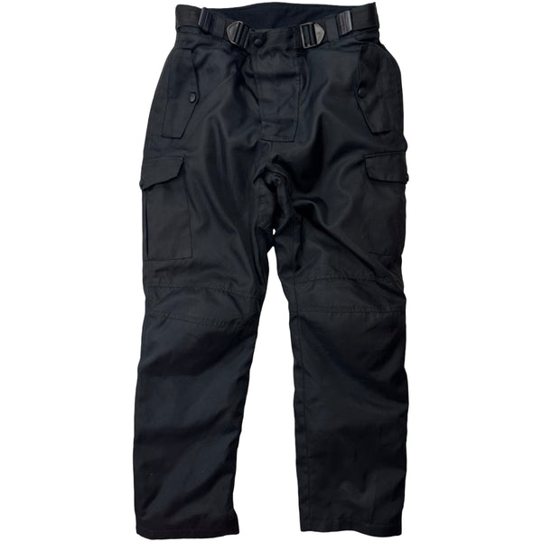 Torque Automotive Pants - 38 x 31