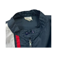 Load image into Gallery viewer, Vintage Nylon Jacket - L
