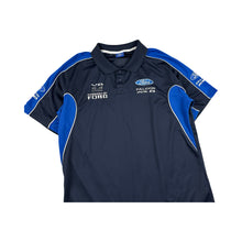Load image into Gallery viewer, Ford Falcon XR8 Polo Shirt - XL

