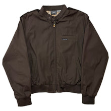 Load image into Gallery viewer, Vintage Nike SB ‘Sneakers Only’ Jacket - M
