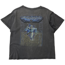 Load image into Gallery viewer, 2008 Iron Maiden 'Live After Death' Tour Tee - M
