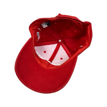 Load image into Gallery viewer, Vintage John Hart Technology Holden Racing Team Cap
