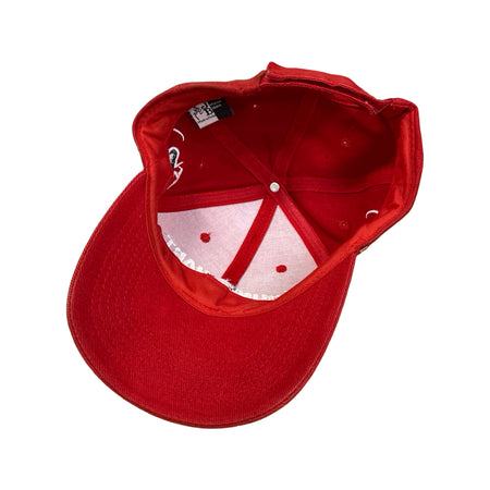 Vintage John Hart Technology Holden Racing Team Cap