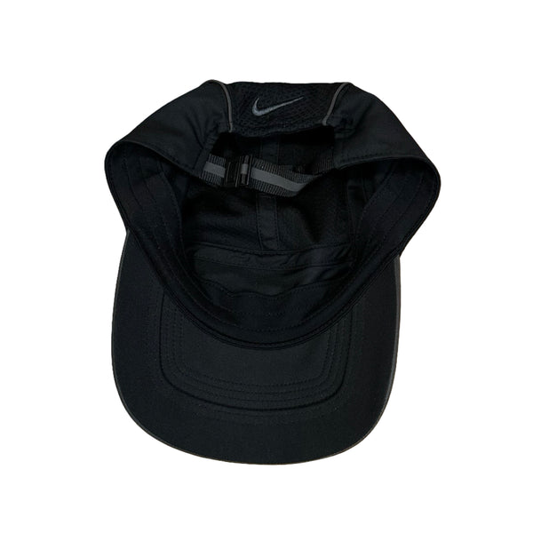 Nike Tn AW84 Dri-Fit Cap