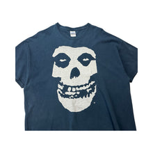 Load image into Gallery viewer, Vintage Misfits Tee - XXL
