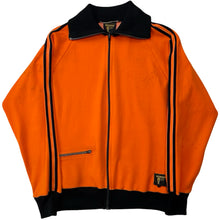 Load image into Gallery viewer, Vintage Ironman Track Jacket - S
