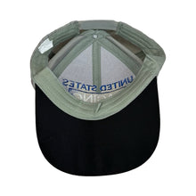 Load image into Gallery viewer, United States Racing Cap
