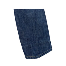 Load image into Gallery viewer, Vintage Levi’s Jeans - 26 x 28

