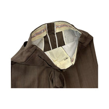Load image into Gallery viewer, Vintage Trousers - 31 x 26
