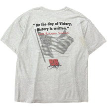 Load image into Gallery viewer, Dale Jr. 88 Victory Tee - XL
