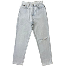 Load image into Gallery viewer, Vintage Calvin Klein Jeans - 30 x 30
