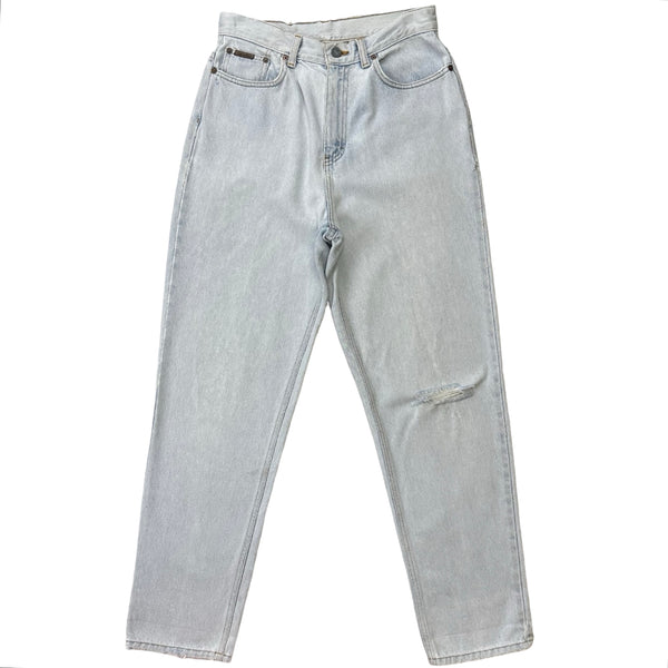 Vintage Calvin Klein Jeans - 30 x 30