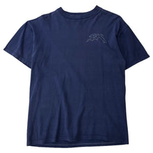 Load image into Gallery viewer, Vintage British Knights Tee - M
