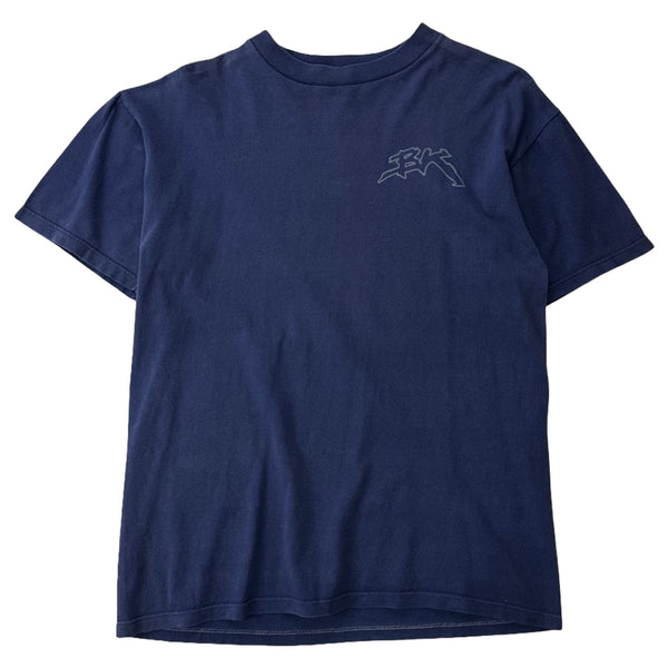 Vintage British Knights Tee - M