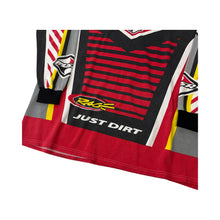 Load image into Gallery viewer, Vintage MSR Motocross Jersey - XL
