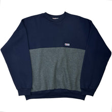 Load image into Gallery viewer, Vintage Mobil Australia Crew Neck - L
