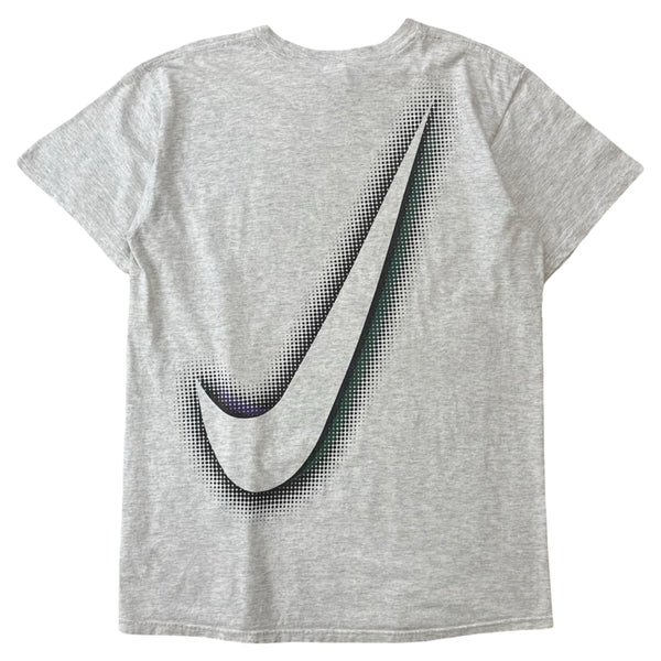 Vintage Nike Air Tee - XL