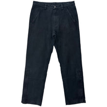 Load image into Gallery viewer, Yeezy Season 1 Pants - 34 x 29
