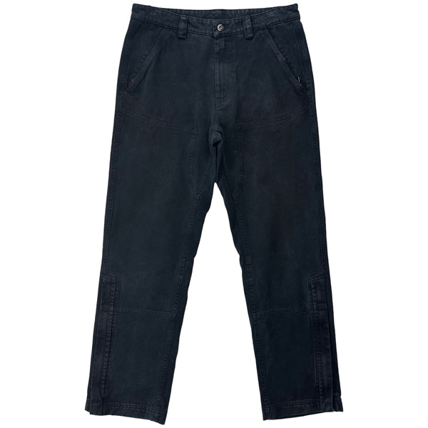 Yeezy Season 1 Pants - 34 x 29