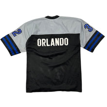 Load image into Gallery viewer, Vintage Orlando Magic NBA No.32 Jersey - XL
