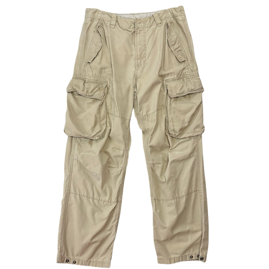 Vintage GAP Cargo Pants - 34 X 32