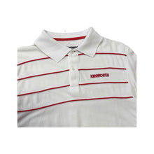 Load image into Gallery viewer, Vintage Kenworth Polo Shirt - L
