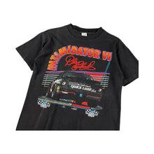 Load image into Gallery viewer, Vintage 1993 Dale Earnhardt ’Intimidator VI’ Tour Tee - M
