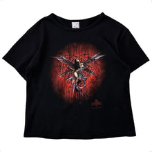 Load image into Gallery viewer, Vintage Alchemy Tee -  M
