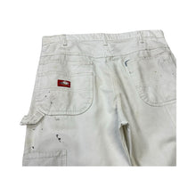Load image into Gallery viewer, Vintage Dickies Painter Pants - 34 x 30
