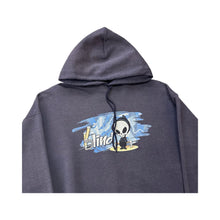 Load image into Gallery viewer, Vintage Blind Skateboards Hoodie - L
