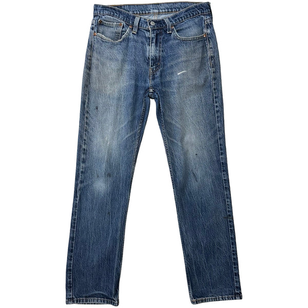 Levi’s 514 Jeans - 32 x 31