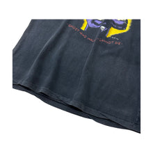 Load image into Gallery viewer, Vintage 1990 Phantom Tee - XL
