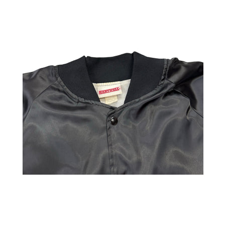 Vintage Ford Model T Club Bomber Jacket - XL