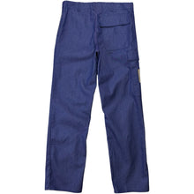 Load image into Gallery viewer, Workwear Pants - 36 x 32
