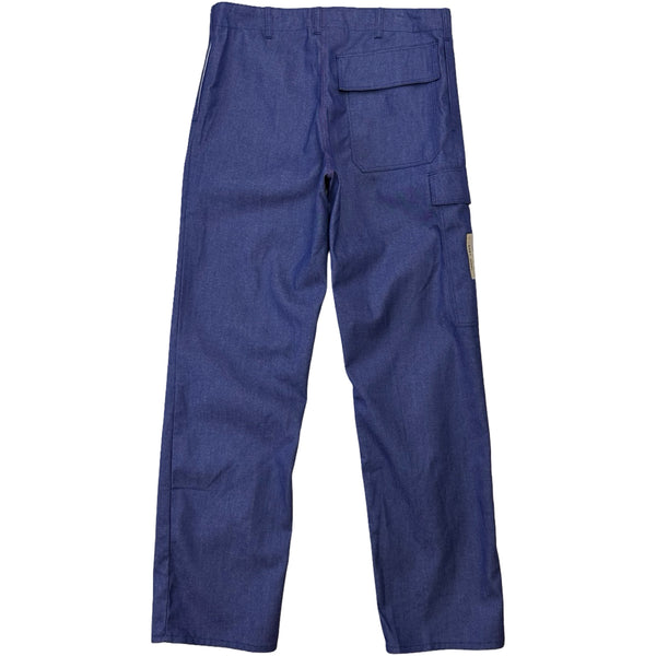 Workwear Pants - 36 x 32