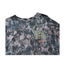 Load image into Gallery viewer, Vintage Harley-Davidson ‘Real Steel’ Tee - XXL
