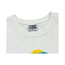 Load image into Gallery viewer, Vintage 1998 South Park ‘Respect My Authority’ Cartman Tee - XL
