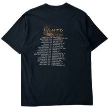 Load image into Gallery viewer, 2004 Usher ‘The Truth’ Tour Tee - L
