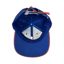 Load image into Gallery viewer, Vintage Rothmans Racing Cap
