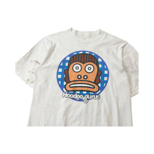 Load image into Gallery viewer, Vintage 1992 Hoodoo Gurus Tour Tee - XL
