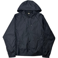 Load image into Gallery viewer, Gucci Monogram Jacket - XL
