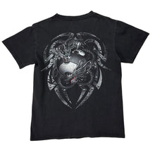 Load image into Gallery viewer, Vintage Dragon Tee - S
