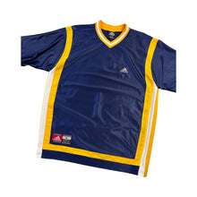 Load image into Gallery viewer, Vintage Adidas Jersey - L
