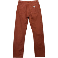 Load image into Gallery viewer, Vintage Guess Jeans - 33 x 33
